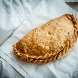 Buy Cornish pasties Online