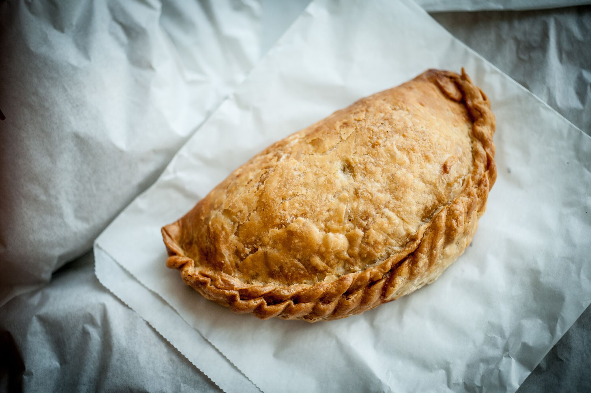 Buy Cornish pasties Online