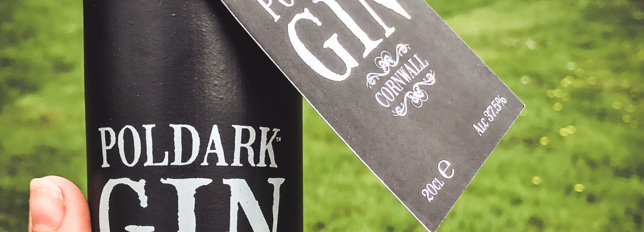 Podark Gin