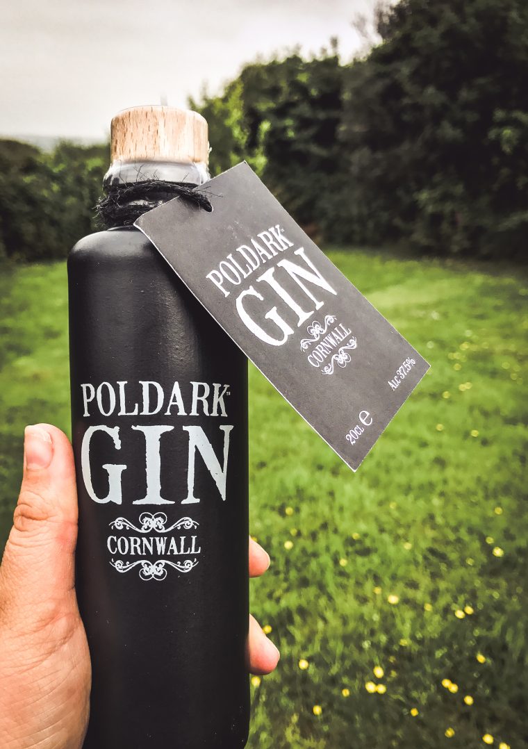 Podark Gin
